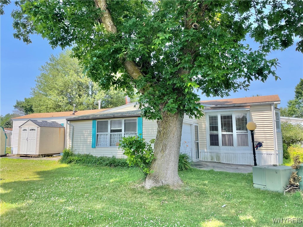 62 Marseille Avenue