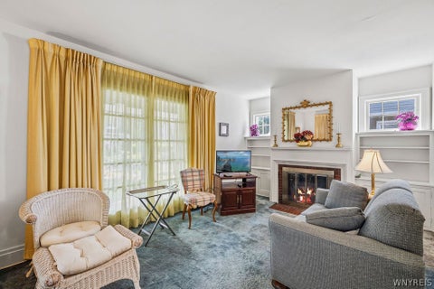 Tiny photo for 825 James Avenue, Niagara Falls, NY 14305 (MLS # B1689374)