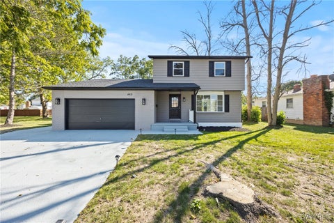 Photo for 1415 100th Street