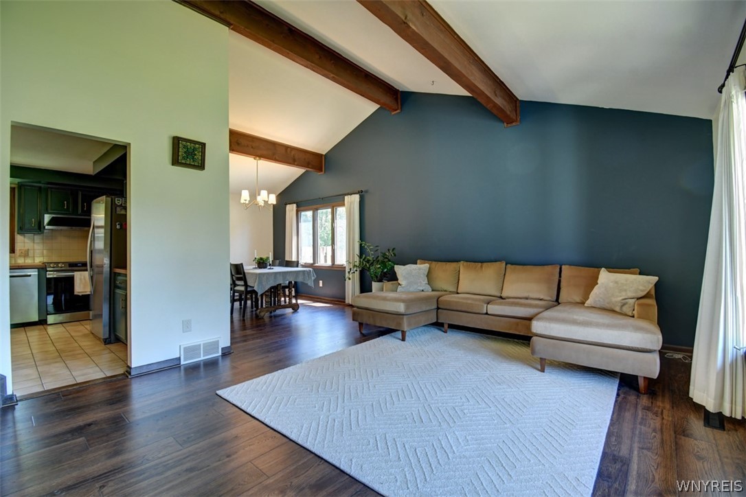 225 Rockdale Drive