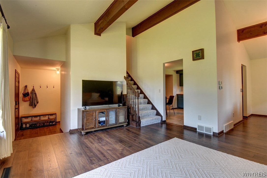 225 Rockdale Drive
