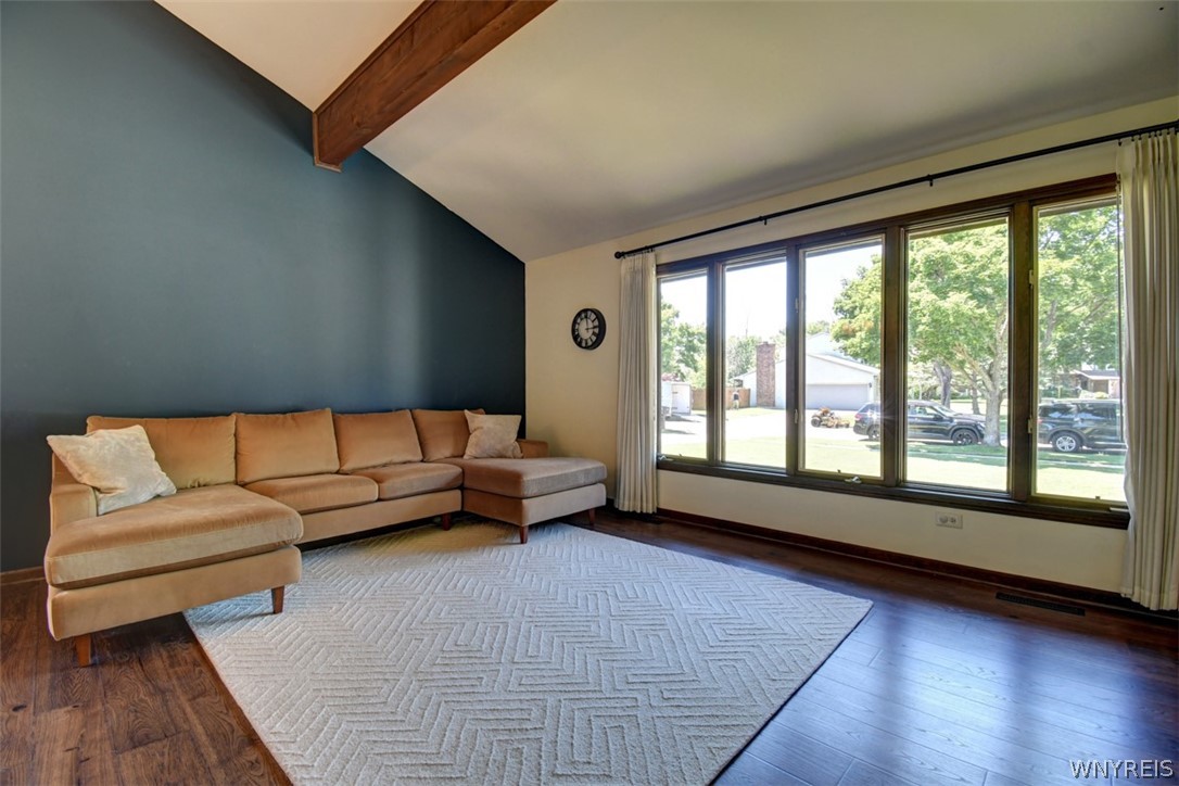 225 Rockdale Drive