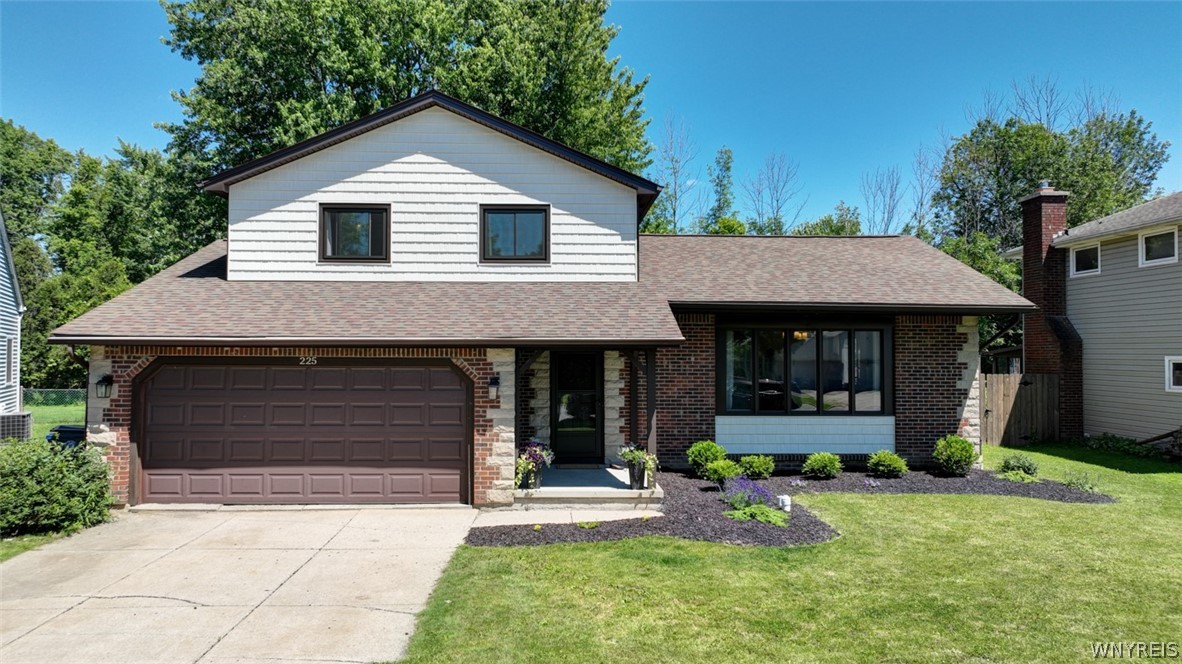 225 Rockdale Drive