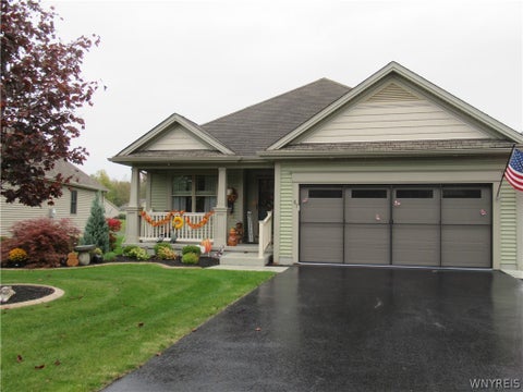 Photo for 87 Springbrook Shores Drive