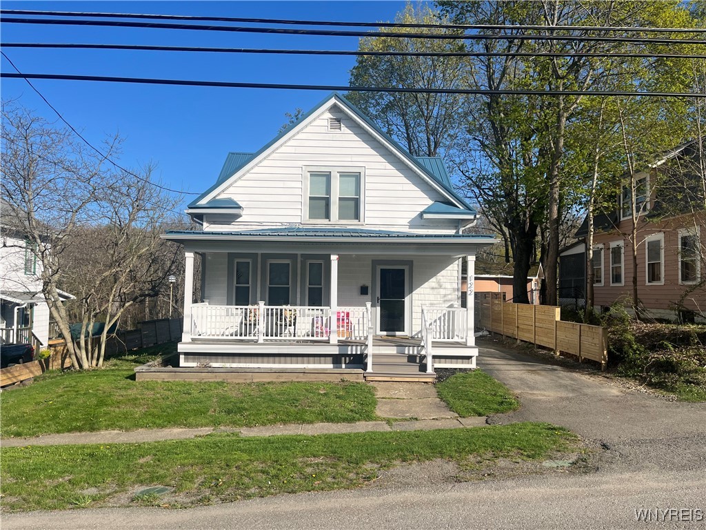 Listing image 7