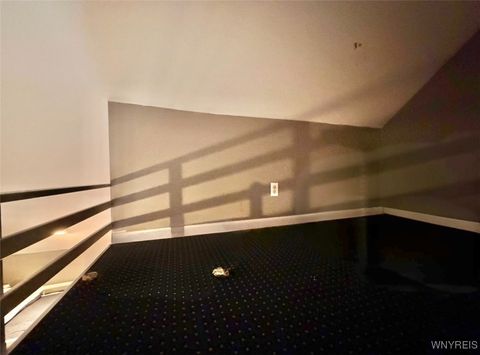 Tiny photo for 80 Wildflower, Ellicottville, NY 14731 (MLS # B1655538)