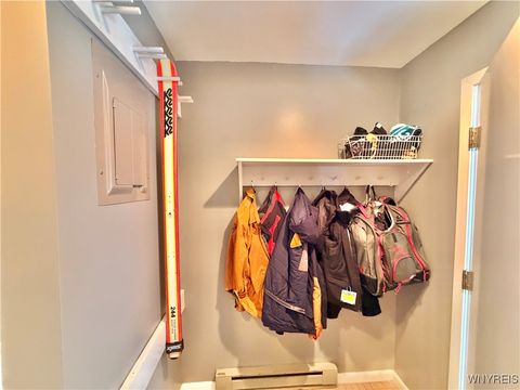 Tiny photo for 80 Wildflower, Ellicottville, NY 14731 (MLS # B1655538)