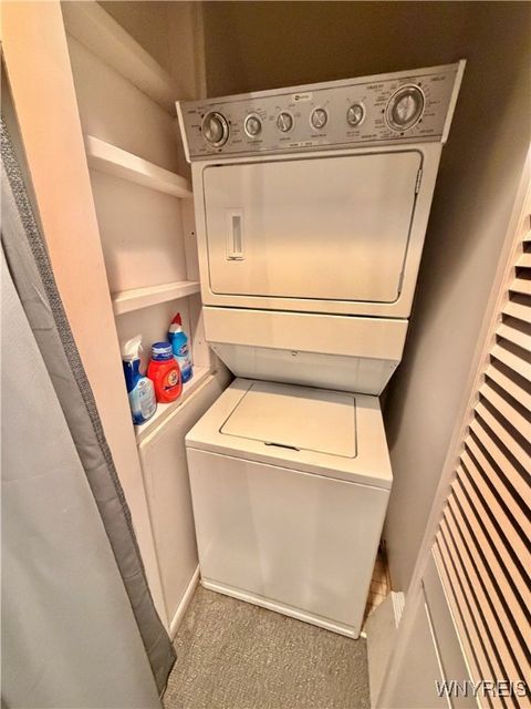 Tiny photo for 80 Wildflower, Ellicottville, NY 14731 (MLS # B1655538)