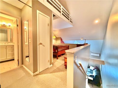 Tiny photo for 80 Wildflower, Ellicottville, NY 14731 (MLS # B1655538)