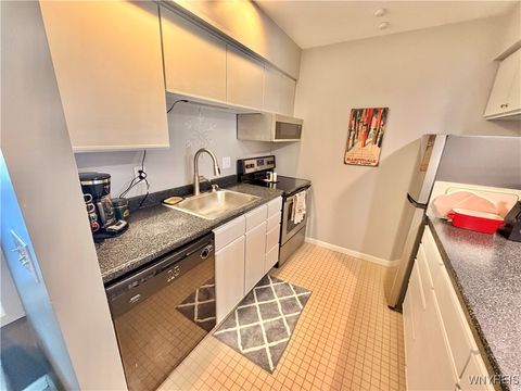 Tiny photo for 80 Wildflower, Ellicottville, NY 14731 (MLS # B1655538)