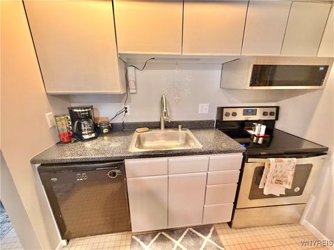 Tiny photo for 80 Wildflower, Ellicottville, NY 14731 (MLS # B1655538)