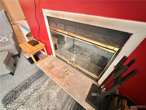 Tiny photo for 80 Wildflower, Ellicottville, NY 14731 (MLS # B1655538)