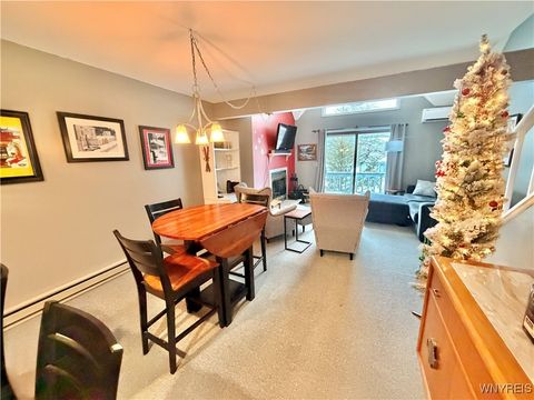 Tiny photo for 80 Wildflower, Ellicottville, NY 14731 (MLS # B1655538)