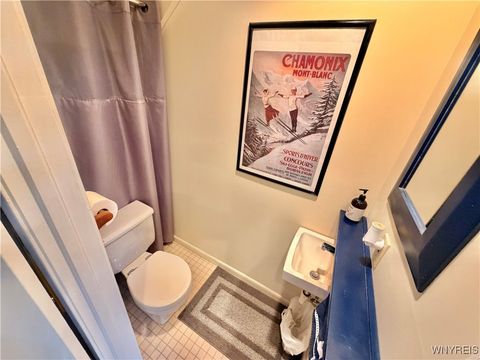 Tiny photo for 80 Wildflower, Ellicottville, NY 14731 (MLS # B1655538)