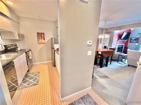 Tiny photo for 80 Wildflower, Ellicottville, NY 14731 (MLS # B1655538)