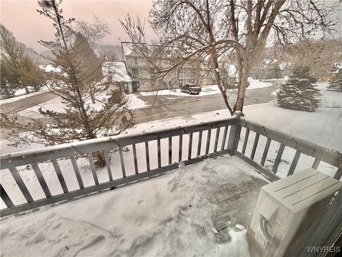 Tiny photo for 80 Wildflower, Ellicottville, NY 14731 (MLS # B1655538)