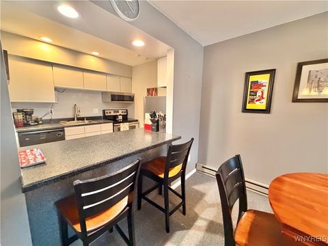 Tiny photo for 80 Wildflower, Ellicottville, NY 14731 (MLS # B1655538)