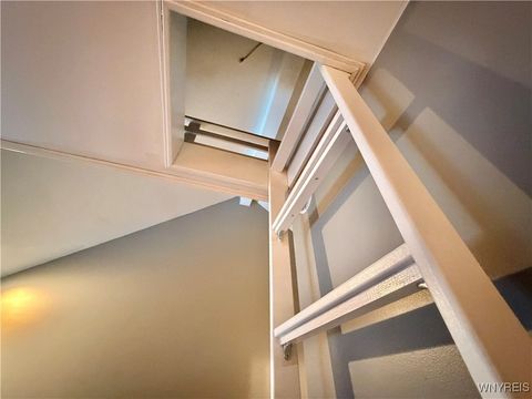 Tiny photo for 80 Wildflower, Ellicottville, NY 14731 (MLS # B1655538)