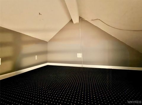 Tiny photo for 80 Wildflower, Ellicottville, NY 14731 (MLS # B1655538)