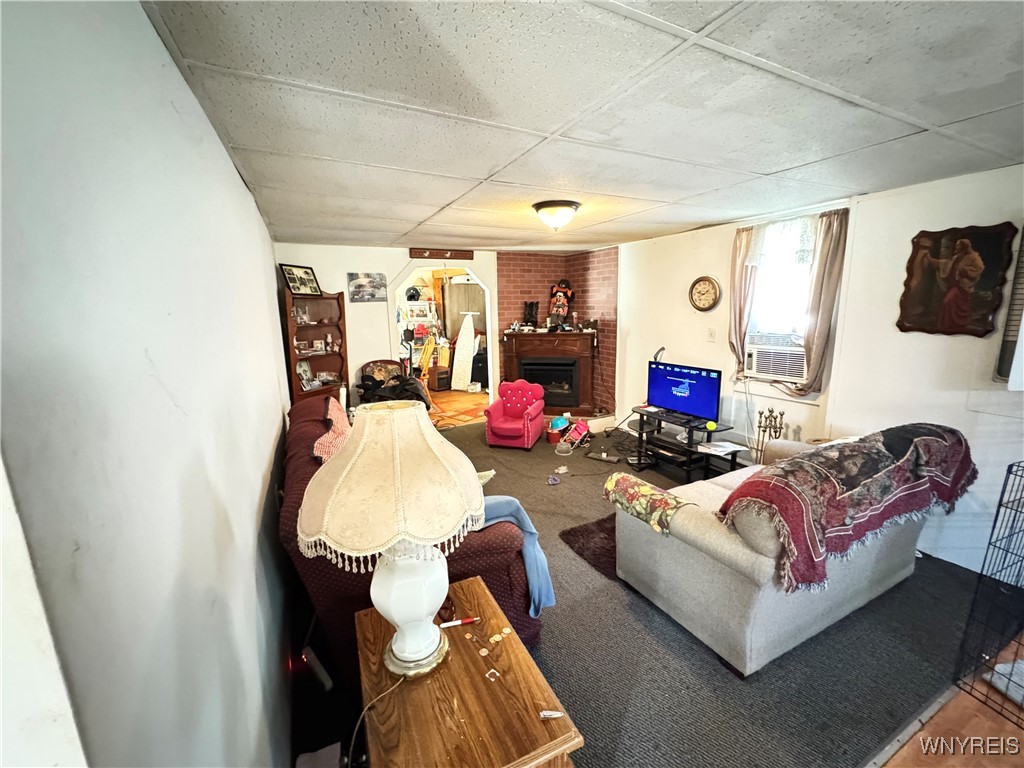 77 Olive Street, Bolivar, New York image 5