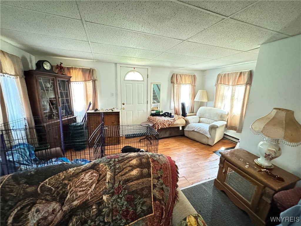 77 Olive Street, Bolivar, New York image 3