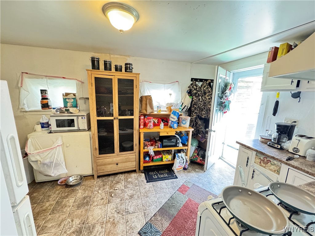 77 Olive Street, Bolivar, New York image 9