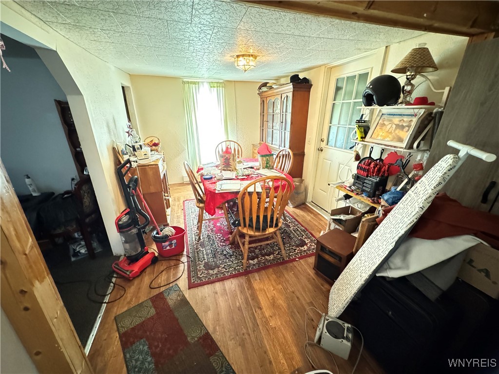 77 Olive Street, Bolivar, New York image 6