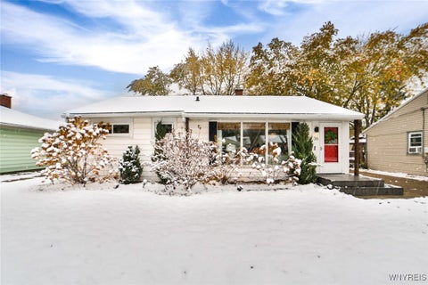 Photo for 36 Kelvin Drive