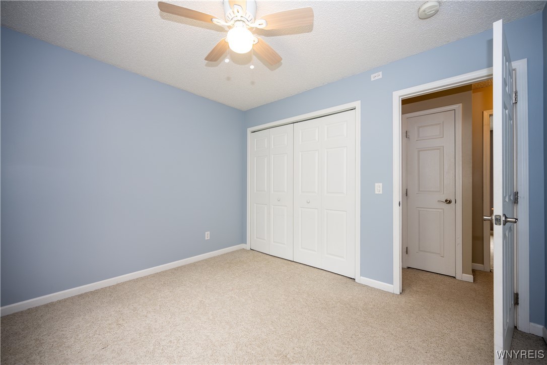 11686 Parkwood Drive, Alden, New York image 23