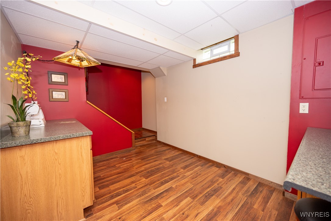 11686 Parkwood Drive, Alden, New York image 26