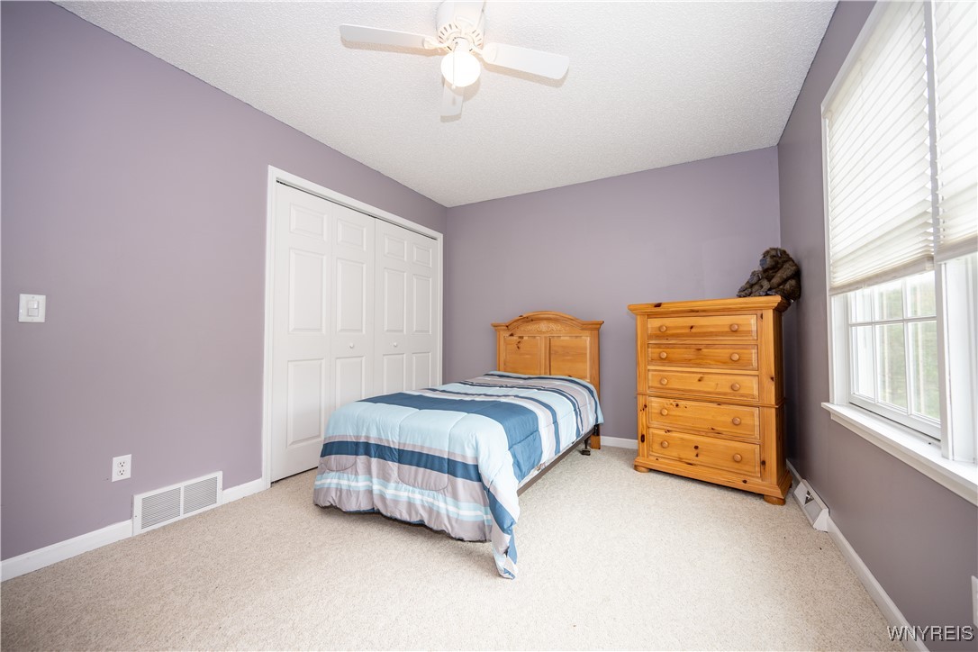 11686 Parkwood Drive, Alden, New York image 21