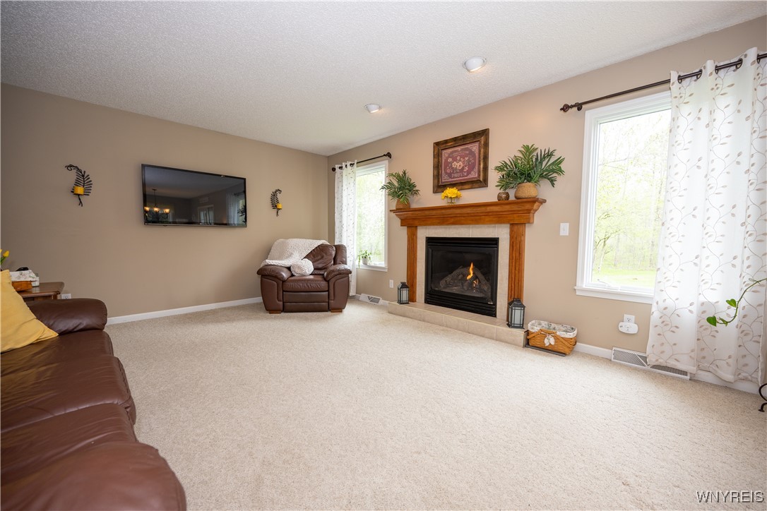 11686 Parkwood Drive, Alden, New York image 4