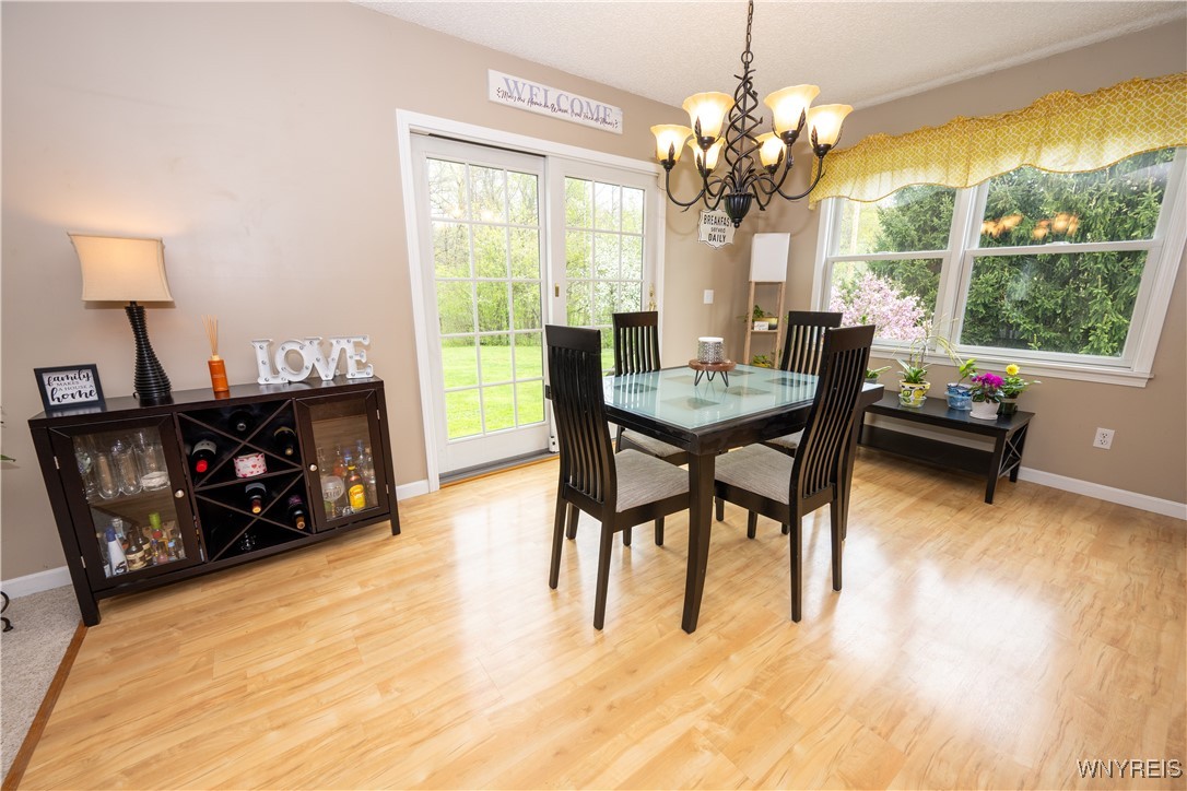 11686 Parkwood Drive, Alden, New York image 10