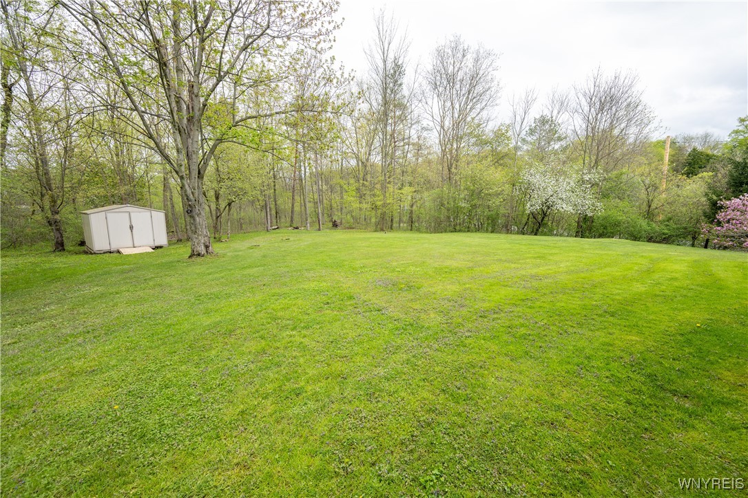 11686 Parkwood Drive, Alden, New York image 33
