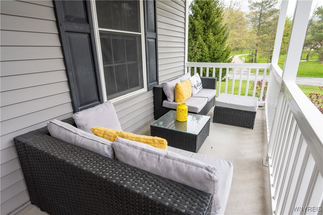 11686 Parkwood Drive, Alden, New York image 32