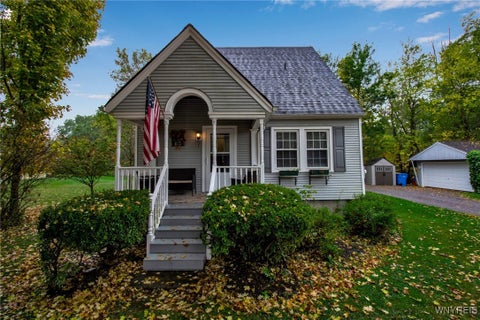Featured picture for the property B1644385