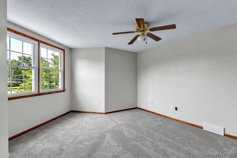 Tiny photo for 502 Church Street, Porter, NY 14174 (MLS # B1702541)