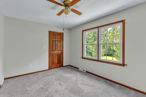 Tiny photo for 502 Church Street, Porter, NY 14174 (MLS # B1702541)