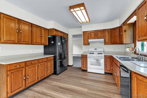 Tiny photo for 502 Church Street, Porter, NY 14174 (MLS # B1702541)