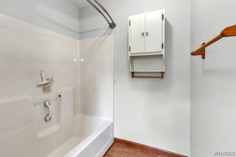 Tiny photo for 502 Church Street, Porter, NY 14174 (MLS # B1702541)