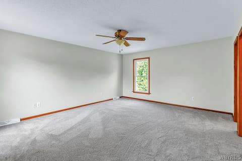 Tiny photo for 502 Church Street, Porter, NY 14174 (MLS # B1702541)