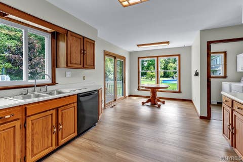 Tiny photo for 502 Church Street, Porter, NY 14174 (MLS # B1702541)