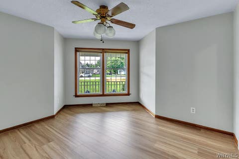 Tiny photo for 502 Church Street, Porter, NY 14174 (MLS # B1702541)