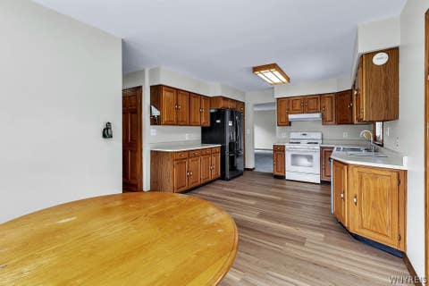 Tiny photo for 502 Church Street, Porter, NY 14174 (MLS # B1702541)