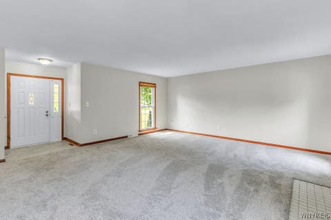 Tiny photo for 502 Church Street, Porter, NY 14174 (MLS # B1702541)