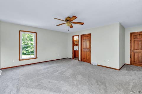 Tiny photo for 502 Church Street, Porter, NY 14174 (MLS # B1702541)