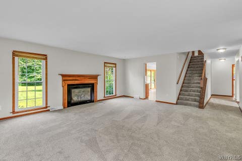 Tiny photo for 502 Church Street, Porter, NY 14174 (MLS # B1702541)