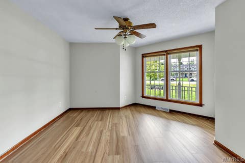 Tiny photo for 502 Church Street, Porter, NY 14174 (MLS # B1702541)