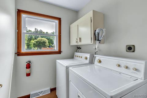Tiny photo for 502 Church Street, Porter, NY 14174 (MLS # B1702541)