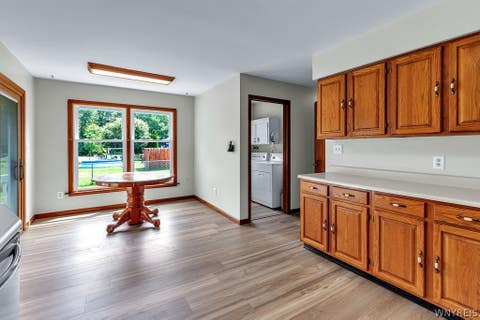 Tiny photo for 502 Church Street, Porter, NY 14174 (MLS # B1702541)